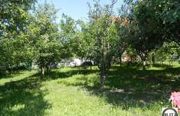 Casa de vanzare, 120 mp utili, zona Colonia Faget