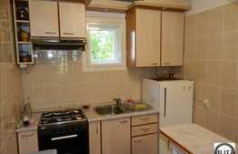 Casa de vanzare, 120 mp utili, zona Colonia Faget