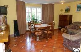 Casa de vanzare, 120 mp utili, zona Colonia Faget