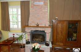 Casa de vanzare, 120 mp utili, zona Colonia Faget