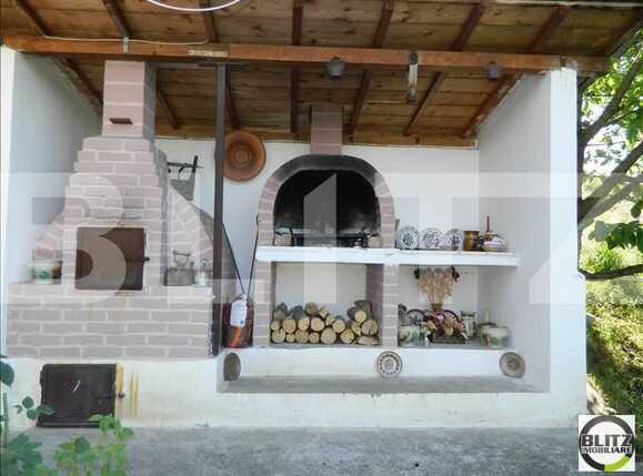 Casa de vânzare 3 camere Făget - 18421CV | BLITZ Cluj-Napoca | Poza5