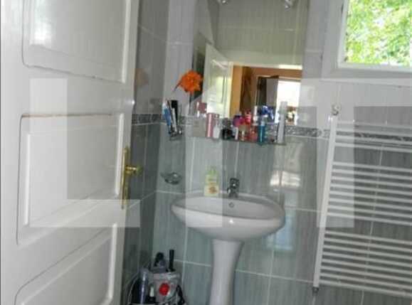 Casa de vânzare 3 camere Făget - 18421CV | BLITZ Cluj-Napoca | Poza15