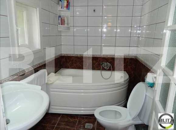 Casa de vânzare 3 camere Făget - 18421CV | BLITZ Cluj-Napoca | Poza14