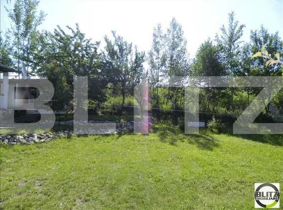 Casa de vânzare 3 camere Făget - 18421CV | BLITZ Cluj-Napoca | Poza4