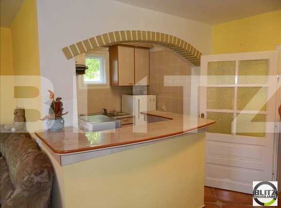 Casa de vânzare 3 camere Făget - 18421CV | BLITZ Cluj-Napoca | Poza10