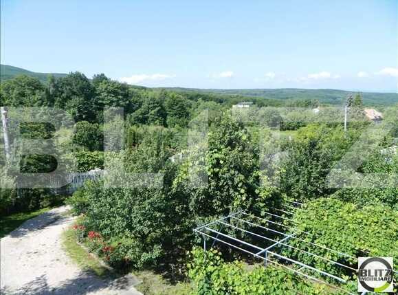 Casa de vânzare 3 camere Făget - 18421CV | BLITZ Cluj-Napoca | Poza16