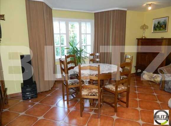 Casa de vânzare 3 camere Făget - 18421CV | BLITZ Cluj-Napoca | Poza8