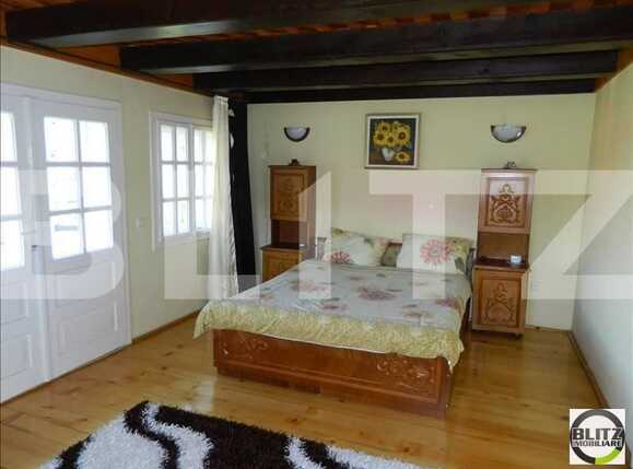 Casa de vânzare 3 camere Făget - 18421CV | BLITZ Cluj-Napoca | Poza12