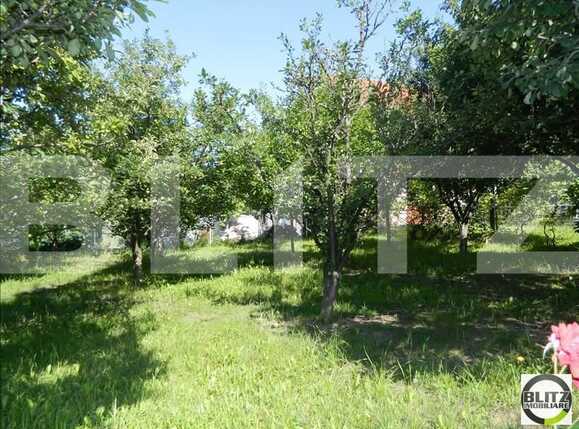 Casa de vânzare 3 camere Făget - 18421CV | BLITZ Cluj-Napoca | Poza3