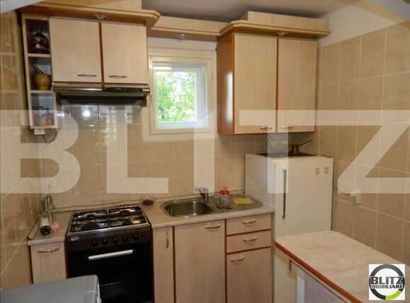 Casa de vânzare 3 camere Făget - 18421CV | BLITZ Cluj-Napoca | Poza11