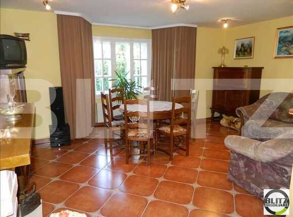 Casa de vânzare 3 camere Făget - 18421CV | BLITZ Cluj-Napoca | Poza9