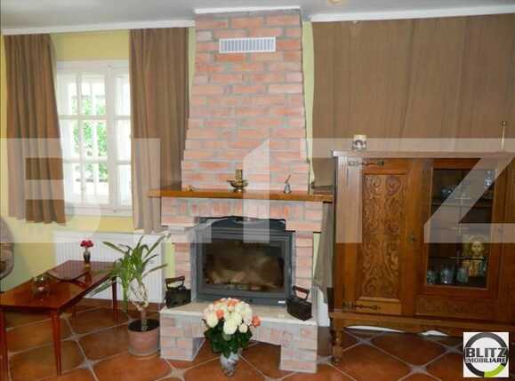 Casa de vânzare 3 camere Făget - 18421CV | BLITZ Cluj-Napoca | Poza7