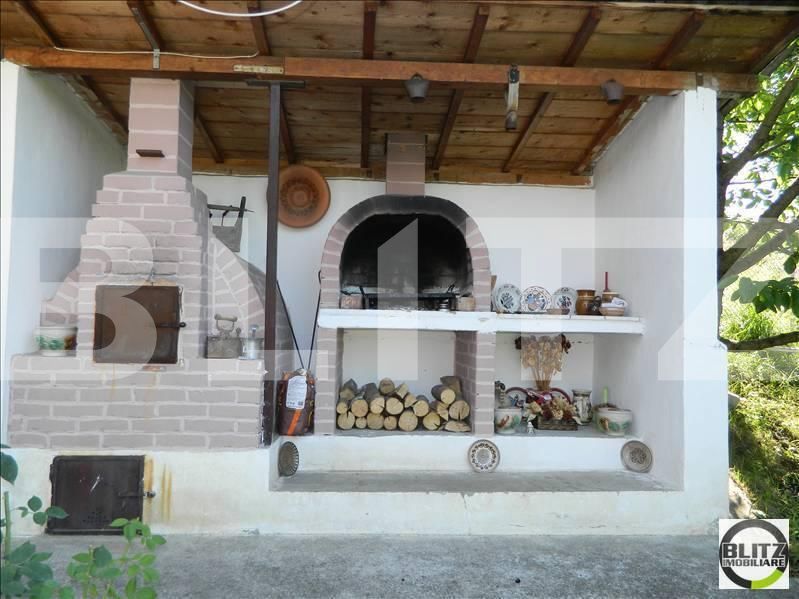 Casa de vânzare 3 camere Făget - 18421CV | BLITZ Cluj-Napoca | Poza5