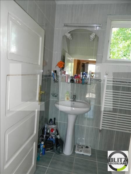 Casa de vânzare 3 camere Făget - 18421CV | BLITZ Cluj-Napoca | Poza15