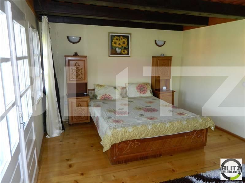 Casa de vânzare 3 camere Făget - 18421CV | BLITZ Cluj-Napoca | Poza13