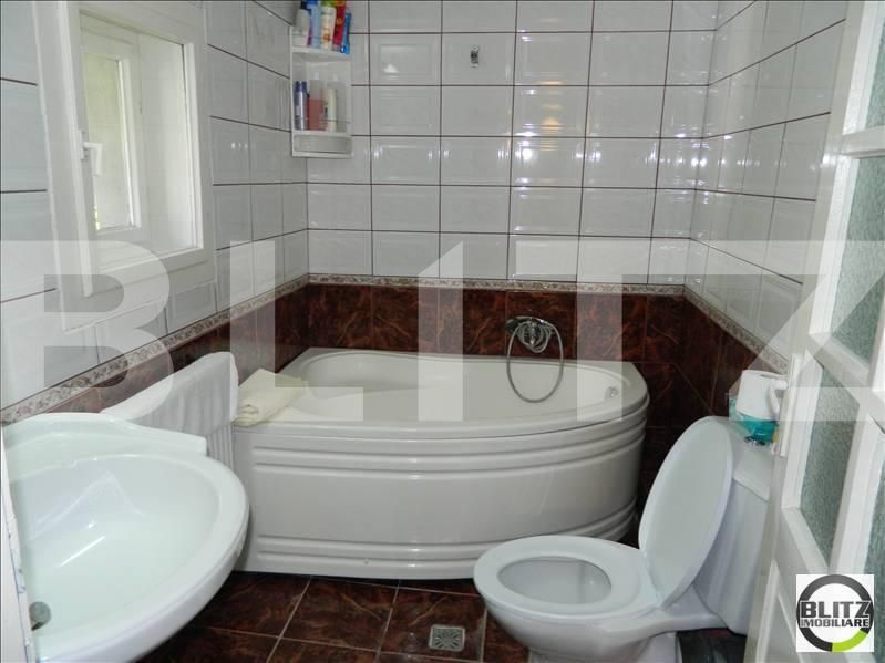 Casa de vânzare 3 camere Făget - 18421CV | BLITZ Cluj-Napoca | Poza14