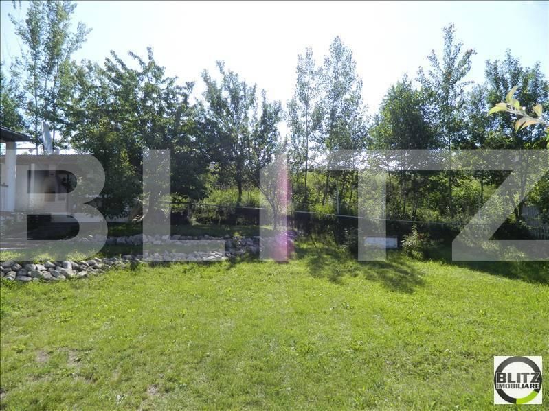 Casa de vânzare 3 camere Făget - 18421CV | BLITZ Cluj-Napoca | Poza4