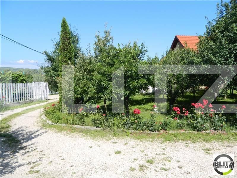 Casa de vânzare 3 camere Făget - 18421CV | BLITZ Cluj-Napoca | Poza2