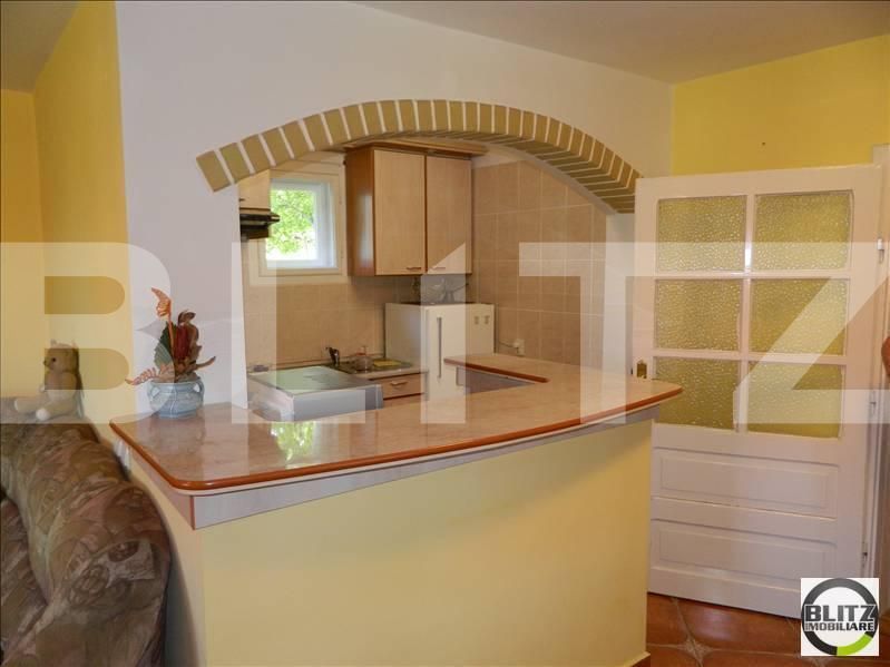 Casa de vânzare 3 camere Făget - 18421CV | BLITZ Cluj-Napoca | Poza10