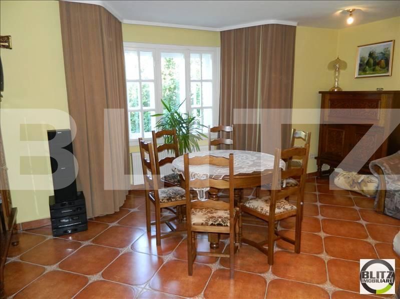 Casa de vânzare 3 camere Făget - 18421CV | BLITZ Cluj-Napoca | Poza8