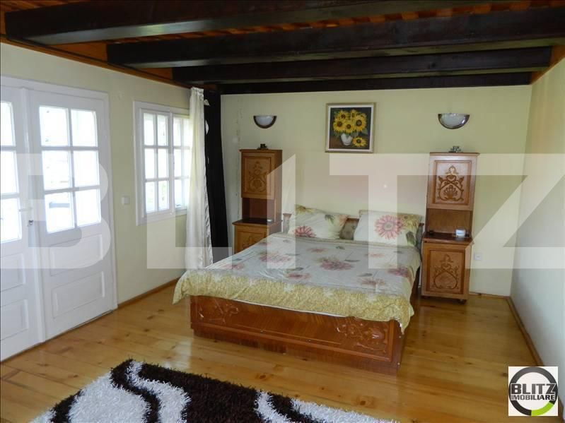 Casa de vânzare 3 camere Făget - 18421CV | BLITZ Cluj-Napoca | Poza12