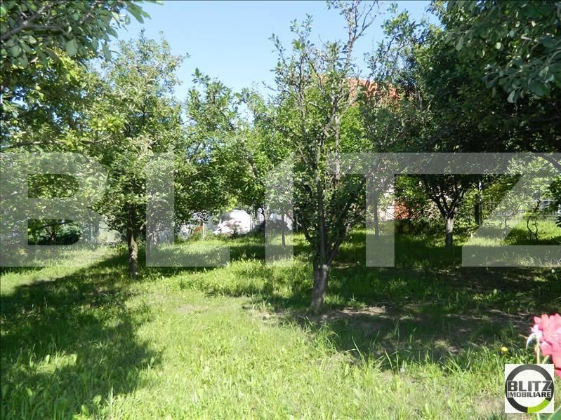 Casa de vânzare 3 camere Făget - 18421CV | BLITZ Cluj-Napoca | Poza3