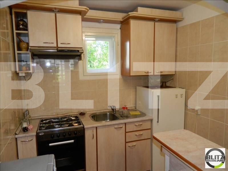 Casa de vânzare 3 camere Făget - 18421CV | BLITZ Cluj-Napoca | Poza11