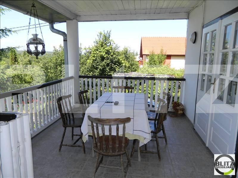 Casa de vânzare 3 camere Făget - 18421CV | BLITZ Cluj-Napoca | Poza6