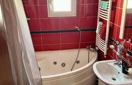 Apartament 3 camere, modern, zona The Office