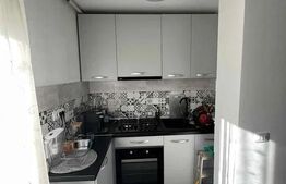 Apartament 3 camere, modern, zona The Office