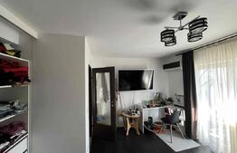 Apartament 3 camere, modern, zona The Office