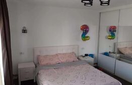 Apartament 3 camere, modern, zona The Office