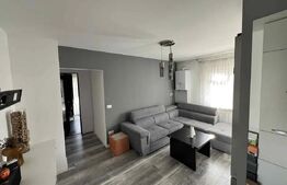 Apartament 3 camere, modern, zona The Office