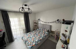 Apartament de închiriat 3 camere Gruia - 182914AI | BLITZ Cluj-Napoca | Poza5