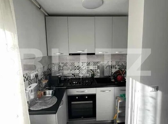 Apartament de închiriat 3 camere Marasti - 184212AI | BLITZ Cluj-Napoca | Poza5