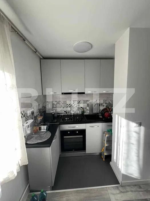 Apartament de închiriat 3 camere Marasti - 184212AI | BLITZ Cluj-Napoca | Poza5