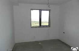 Casa tip duplex  in Borhanci, 130 mp utili si 400 mp gradina. Semifinisata!