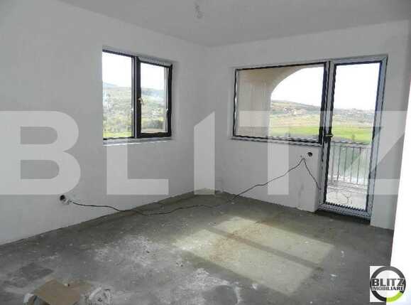 Casa de vânzare 4 camere Borhanci - 18422CV | BLITZ Cluj-Napoca | Poza4