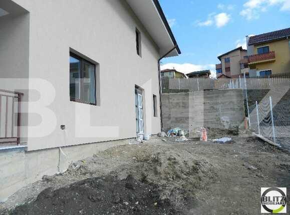Casa de vânzare 4 camere Borhanci - 18422CV | BLITZ Cluj-Napoca | Poza2