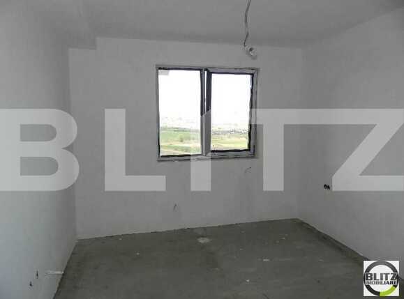 Casa de vânzare 4 camere Borhanci - 18422CV | BLITZ Cluj-Napoca | Poza6