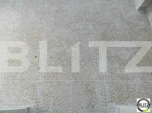 Casa de vânzare 4 camere Borhanci - 18422CV | BLITZ Cluj-Napoca | Poza8