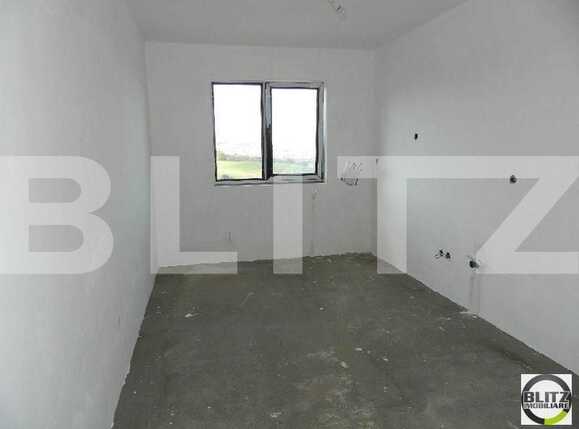 Casa de vânzare 4 camere Borhanci - 18422CV | BLITZ Cluj-Napoca | Poza5