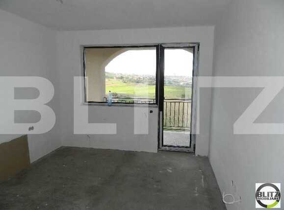 Casa de vânzare 4 camere Borhanci - 18422CV | BLITZ Cluj-Napoca | Poza7