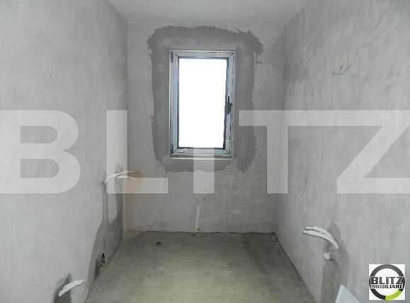 Casa de vânzare 4 camere Borhanci - 18422CV | BLITZ Cluj-Napoca | Poza9