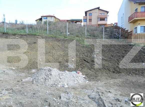 Casa de vânzare 4 camere Borhanci - 18422CV | BLITZ Cluj-Napoca | Poza3