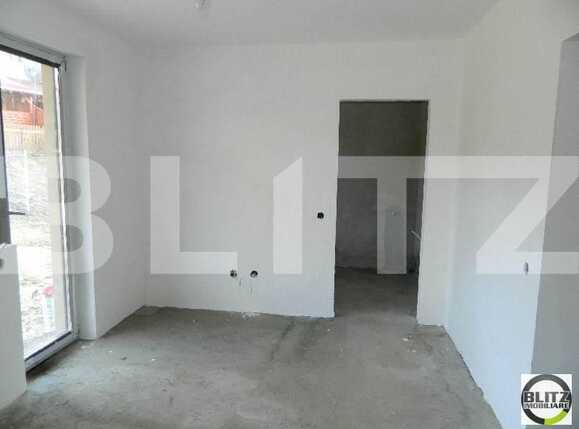 Casa de vânzare 4 camere Borhanci - 18422CV | BLITZ Cluj-Napoca | Poza10