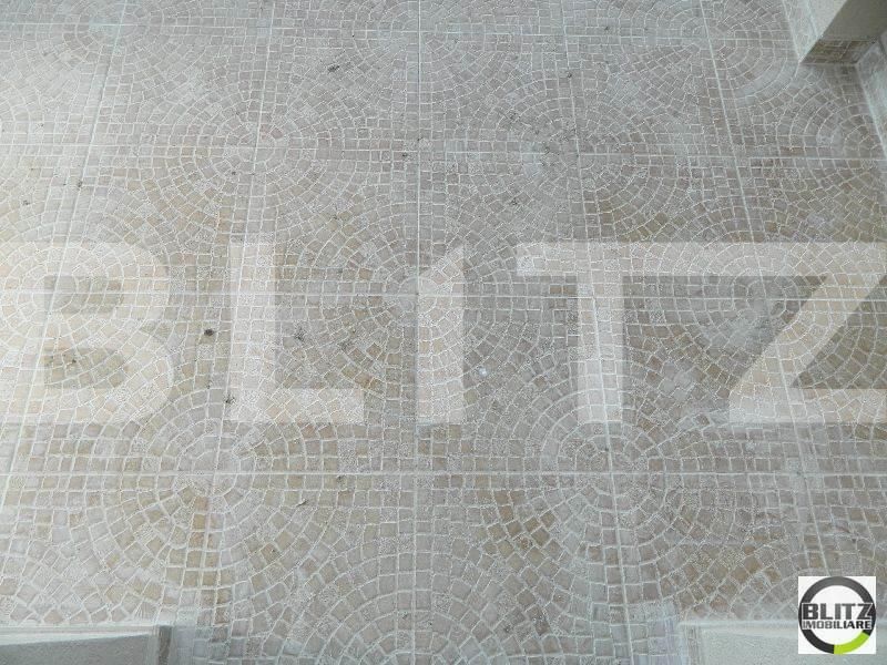 Casa de vânzare 4 camere Borhanci - 18422CV | BLITZ Cluj-Napoca | Poza8