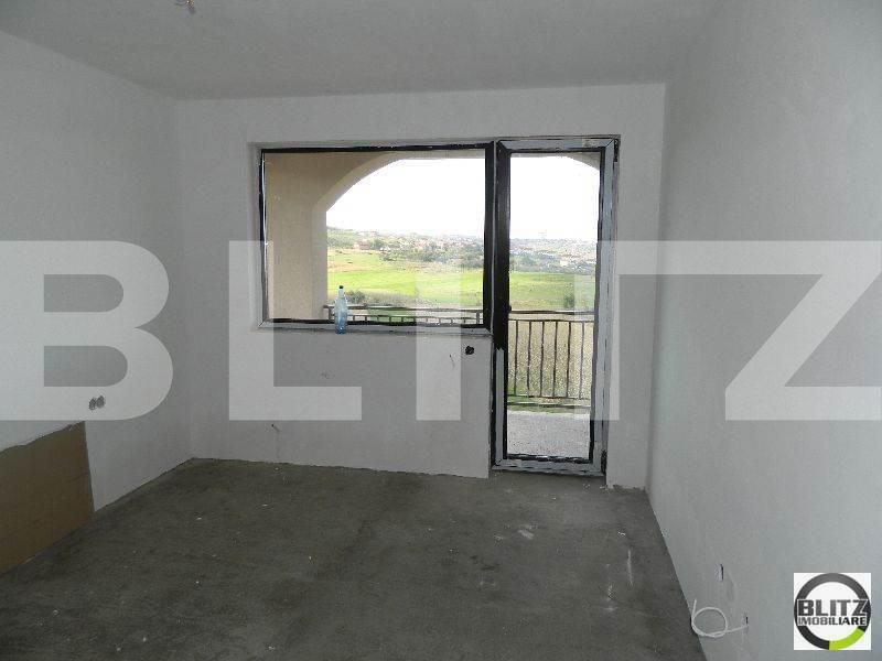 Casa de vânzare 4 camere Borhanci - 18422CV | BLITZ Cluj-Napoca | Poza7