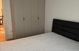 Apartament 2 camere, 52 mp, modern, prima inchiriere, parcare, zona Terra