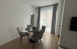 Apartament de închiriat 2 camere Central - 34126AI | BLITZ Cluj-Napoca | Poza4